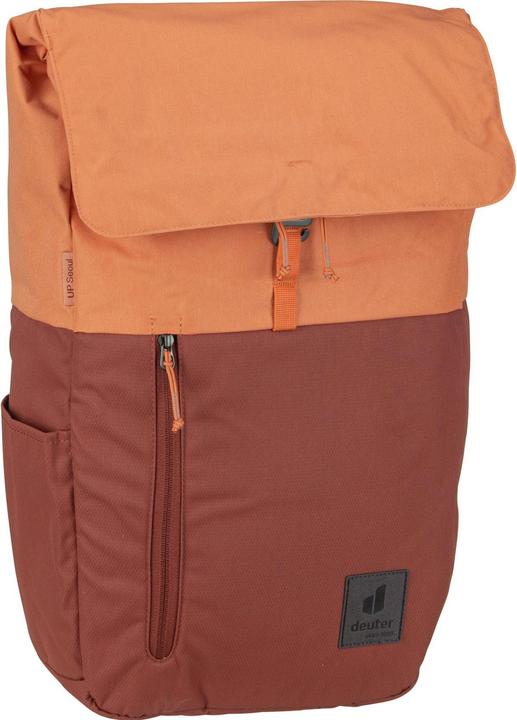 Image du produit Deuter UP Séoul (16 l)