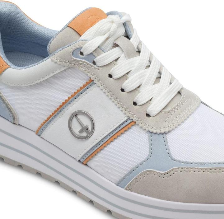 Produktbild Tamaris Sneaker (42)
