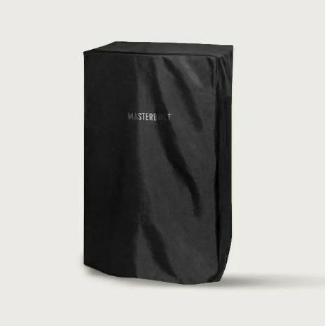 Produktbild Masterbuilt Digital Electric Smoker 130B Abdeckhaube (Grill)