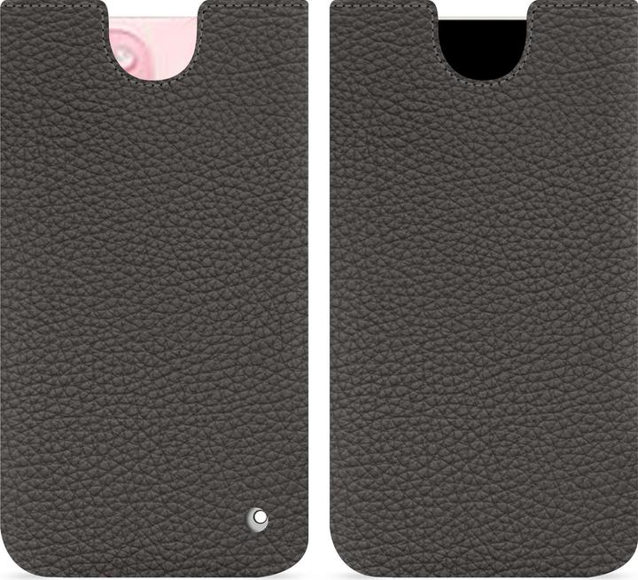 Image du produit Noreve Coque en cuir (Apple iPhone 15)