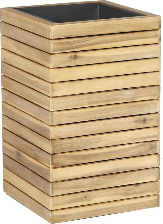 Immagine prodotto Giardimo Viterbo (38 cm)