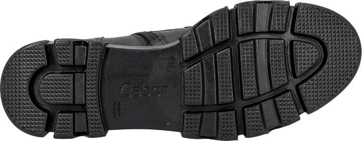 Produktbild Gabor Stiefelette (40)