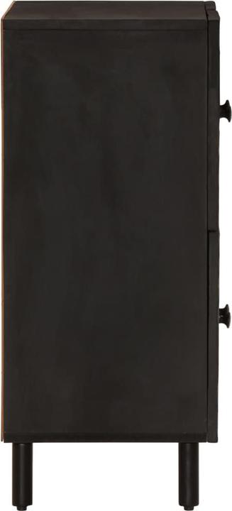 Produktbild VidaXL Beistellschrank (60 x 33 x 75 cm)