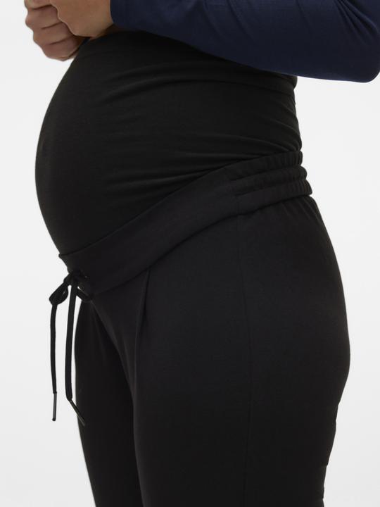 Actual product image Vero Moda Maternity Maternity trousers Trousers (XS)
