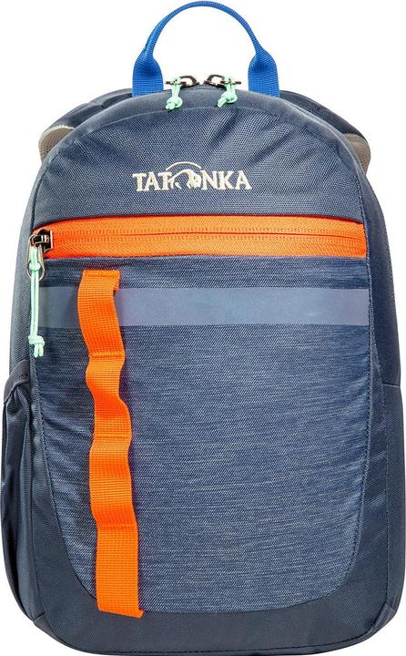 Actual product image Tatonka Husky Bag 10 (10 l)