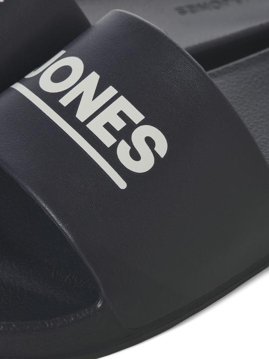 Produktbild Jack & Jones Jfwollie Slider Ln (45)