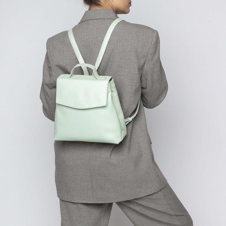 Produktbild Picard Rucksack Luis (5 l)