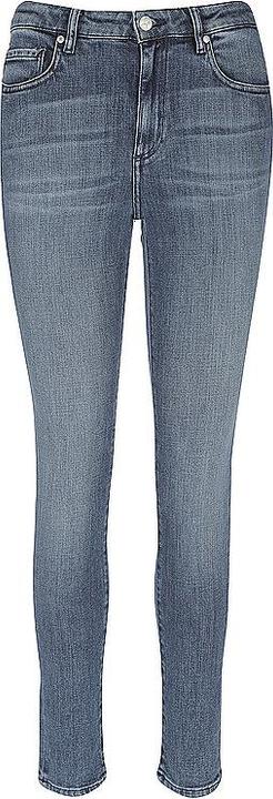 Armedangels Jeans Skinny Fit Tillaa (W26/L34)
