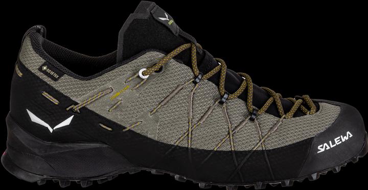 Image du produit Salewa Chaussure Wildfire 2 Gore-Tex (44.5)