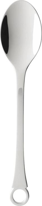 Gense Cuillère à thé de cuisine 13.3 cm (1 pièce(s), Scoops)