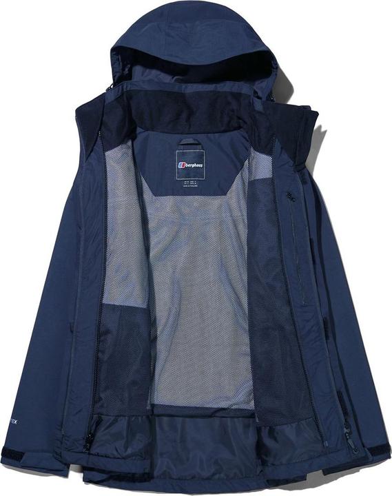 Immagine prodotto Berghaus Hillwalker InterActive (14)