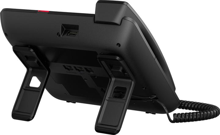 Productafbeelding Unify Openscape Bureautelefoon CP210
