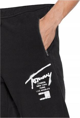 Actual product image MGA Na (XL)
