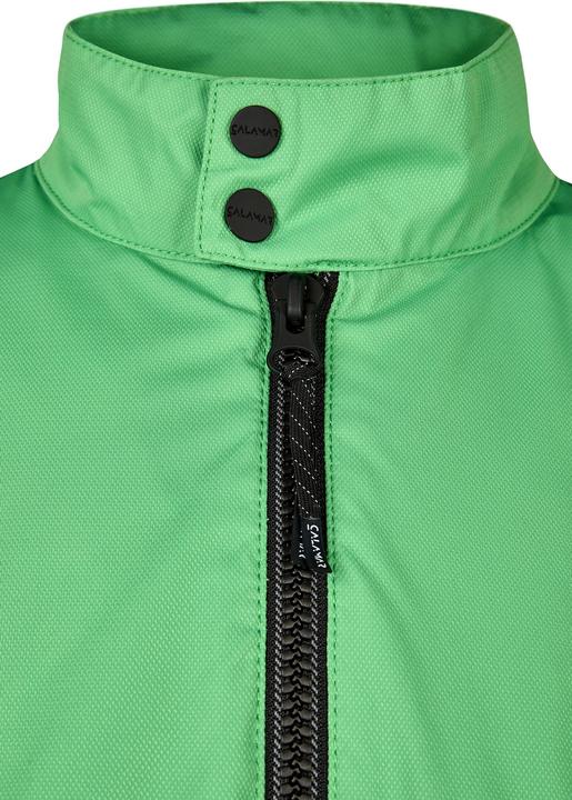 Produktbild Calamar Jacke Performance (52)