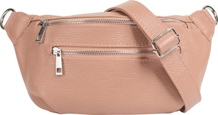 Immagine prodotto Samantha Look Gürteltasche