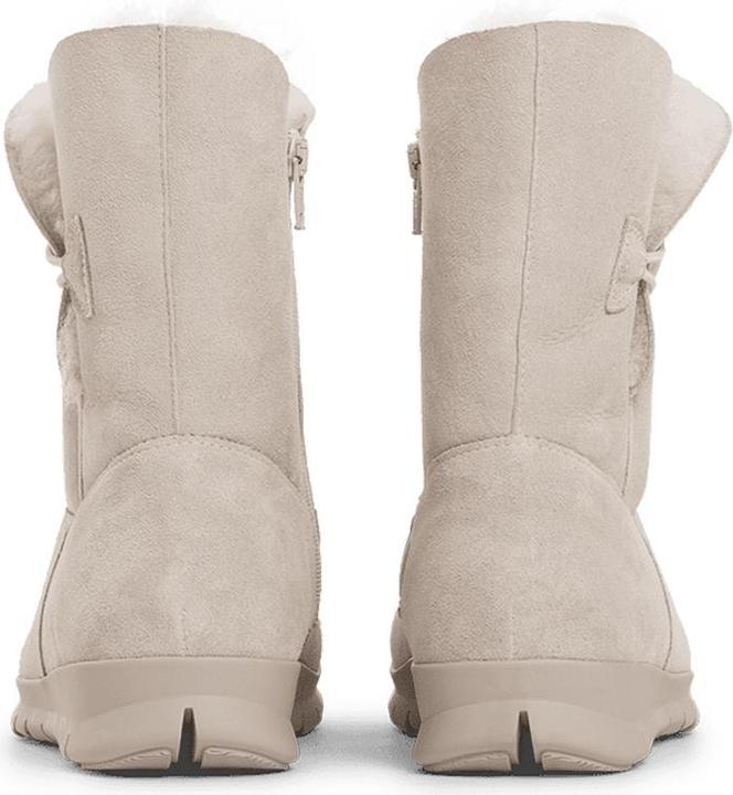 Produktbild Vitaform Stiefelette Supersoft (36)