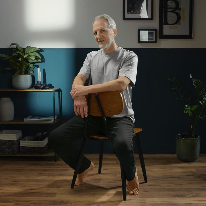 Image du produit Erwin Müller Culotte longue homme (52)