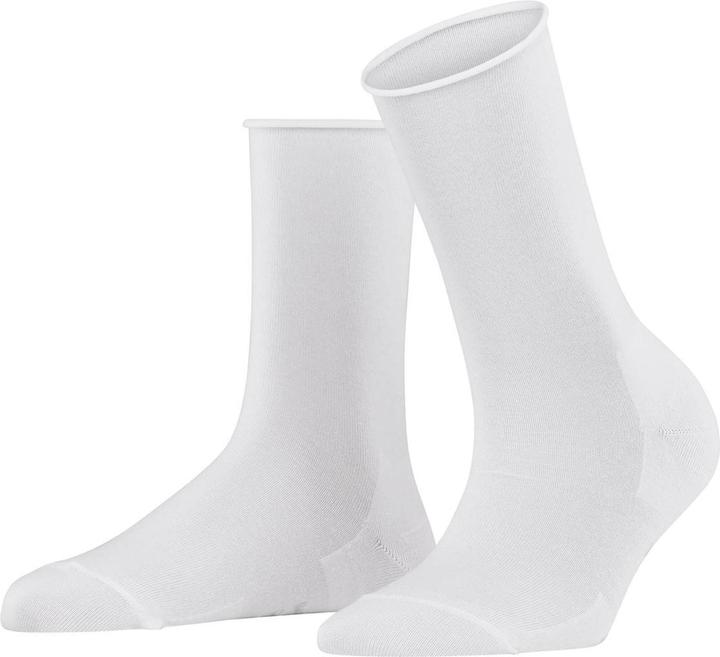 Image du produit Falke Active Breeze SO (lot de 2, 39 - 42)
