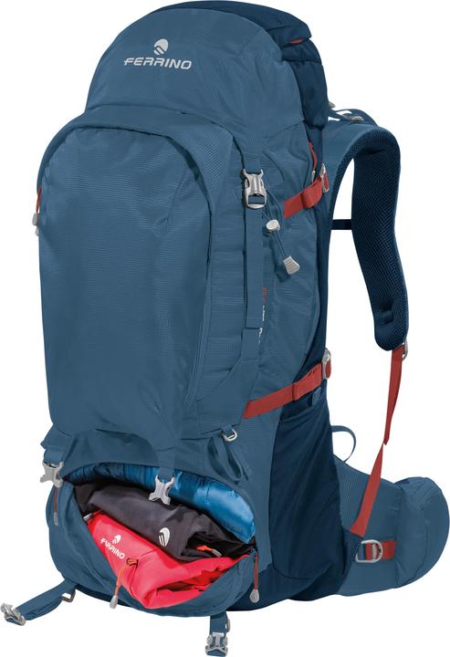 Produktbild Ferrino Backpack Transalp 75 (75 l)