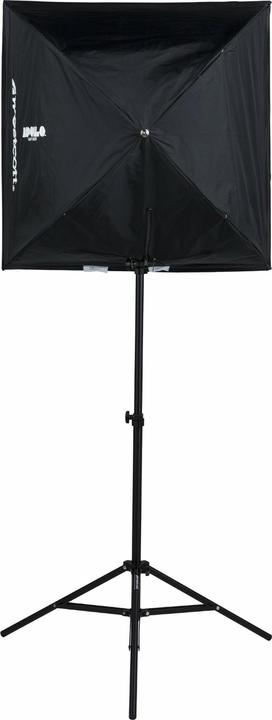 Immagine prodotto Westcott Kit flash Apollo medio (Soft box, 71.10 cm)
