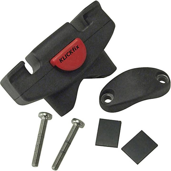 Produktbild KlickFix Caddy Lenkeradapter