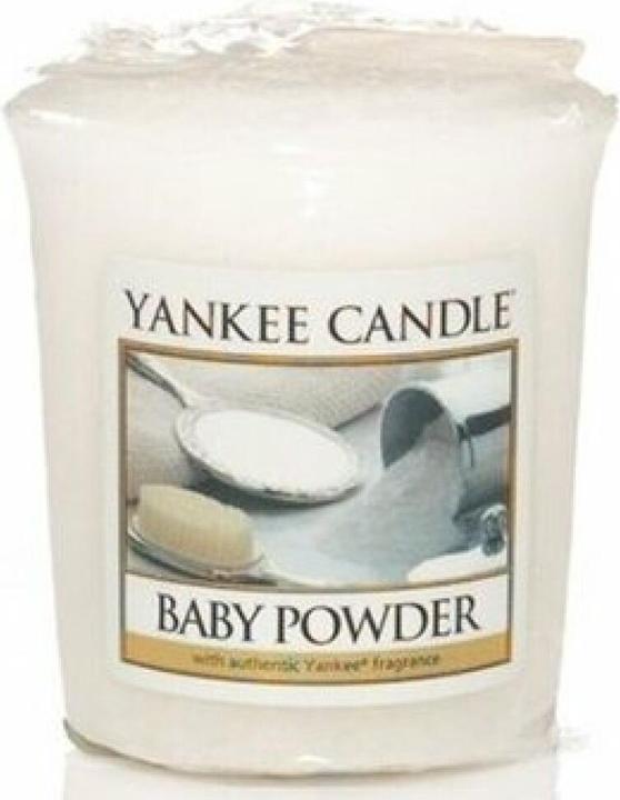 Talc