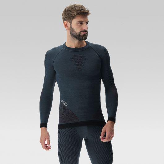 Image du produit UYN Chemise thermique Fusyon (L, XL)