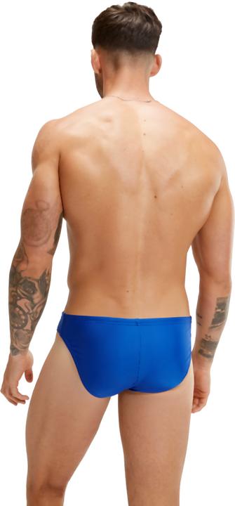 Actual product image Speedo 5cm Solar Brief (30)