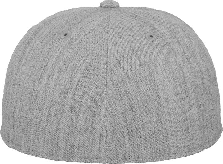 Produktbild Flexfit Premium 210 Fitted (S, M)