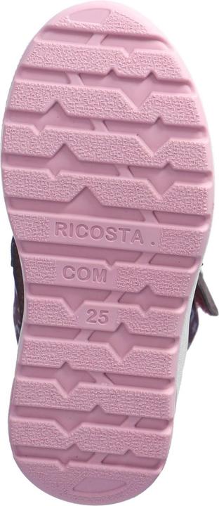 Produktbild Ricosta Boots Gisa (33)