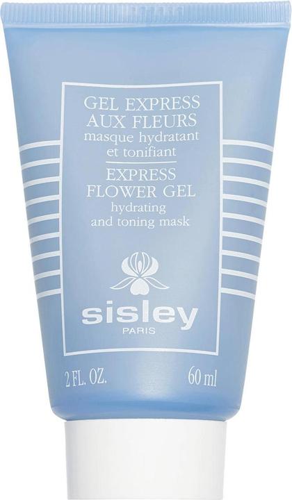Immagine prodotto Sisley Fiore espresso (60 ml)