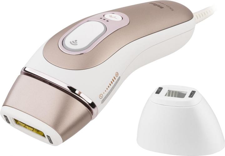 Produktbild Braun Skin i·expert