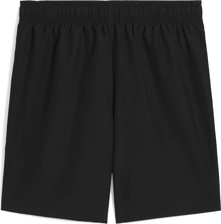 Immagine prodotto Puma Shorts Milan AC Archive 2024/25 (XS)