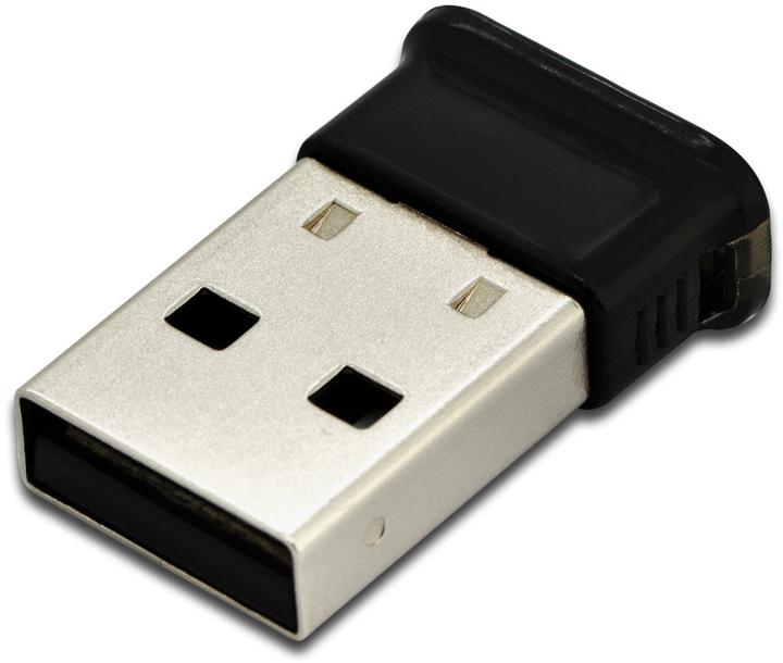 Produktbild Digitus Bluetooth 4.0 (Sender)