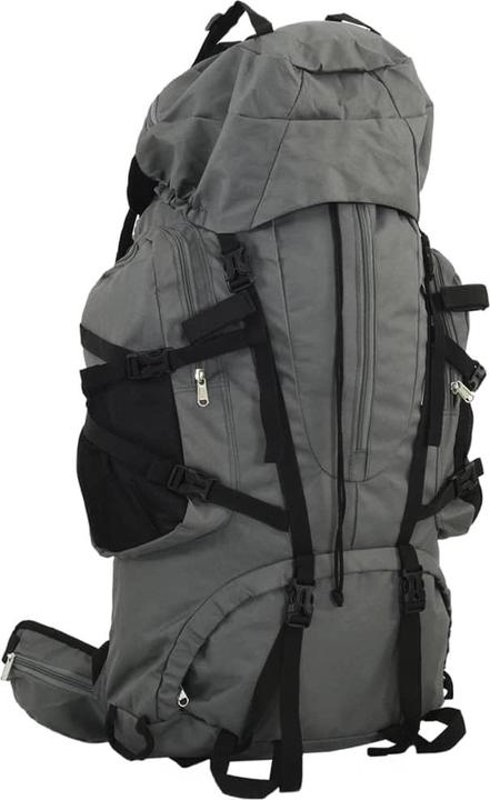 Produktbild VidaXL Ryke (100 l)