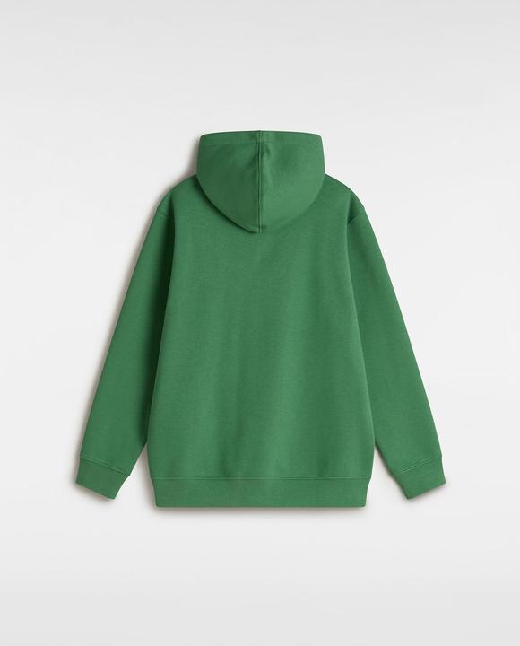 Produktbild Vans Frizz Loose Pullover (XL)