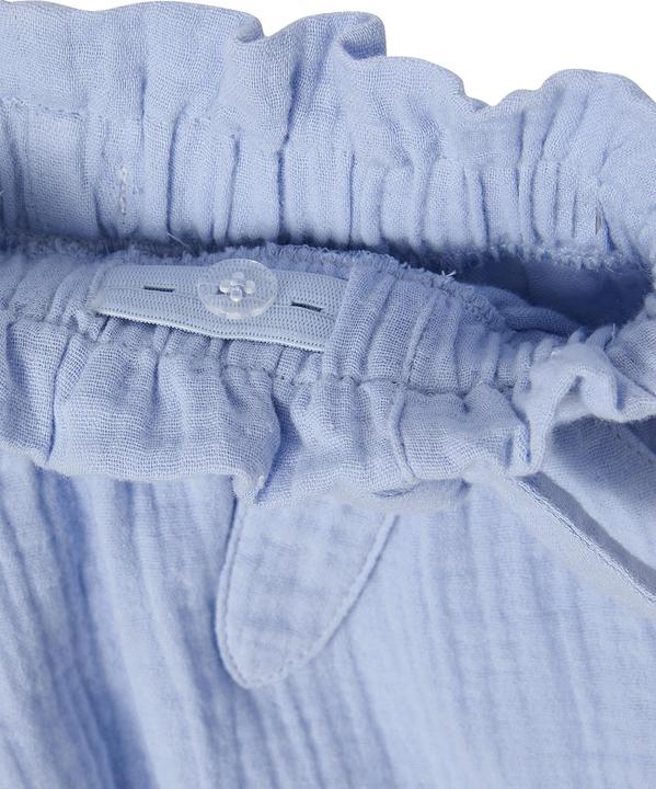 Image du produit Vertbaudet Shorts/Bermudas (128)