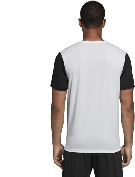 Actual product image adidas ESTRO 19 JERSEY (L)