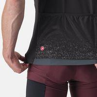 Image du produit Castelli Unlimited Entrata Jersey (S)