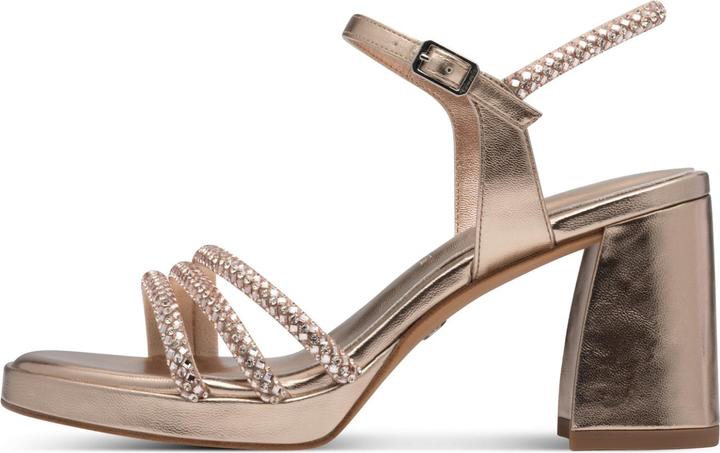 Actual product image Tamaris Sandal (41)