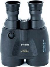 Actual product image Canon 15x50 IS AW (15 x, 50 mm)