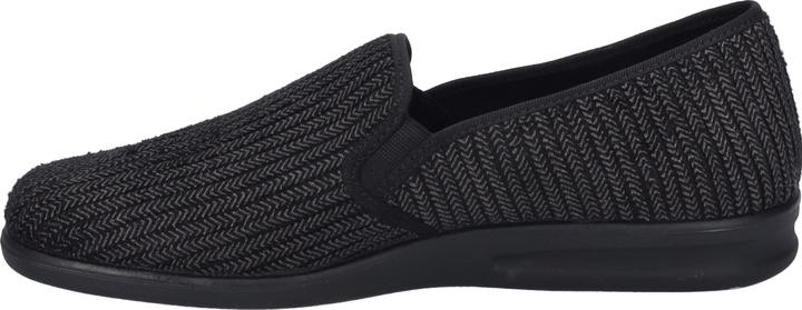 Actual product image Josef Seibel 18106-TE601 (46)