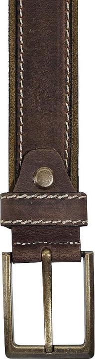 Immagine prodotto Luise Steiner Cintura in pelle (90)