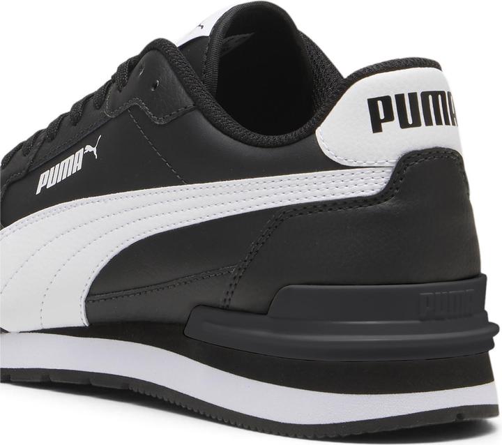 Produktbild Puma ST Runner v4 L (39)