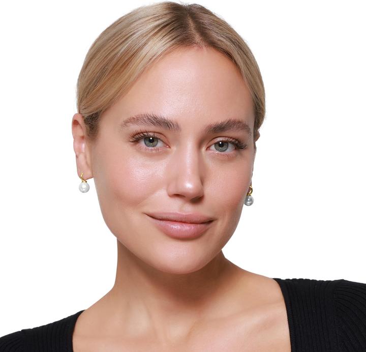 Produktbild Heideman Loriyania goldfarben (100% Edelstahl)