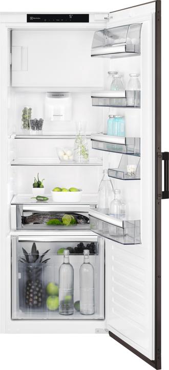 Produktbild Electrolux EK284SARBR (262 l)