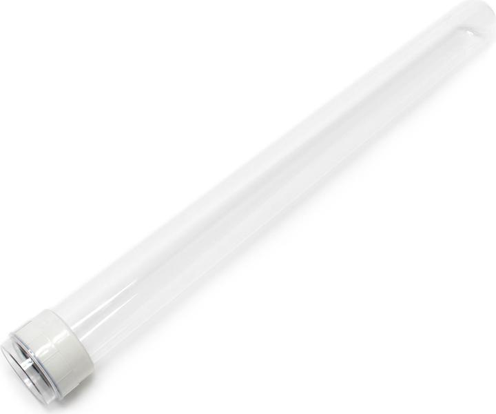 Produktbild SunSun Ersatzteil: CPF-30000 Druckteichfilter Quarz Rohr