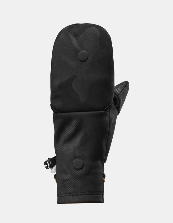 Produktbild Quechua SH500 (5, 6)