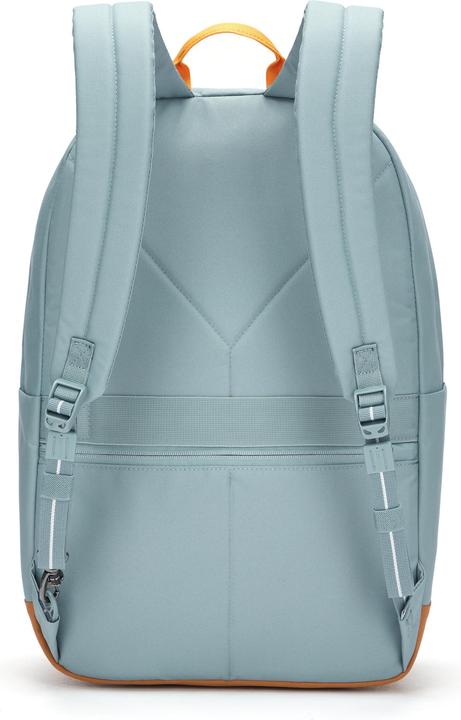 Immagine prodotto Pacsafe Zaino Go 25 (25 l)