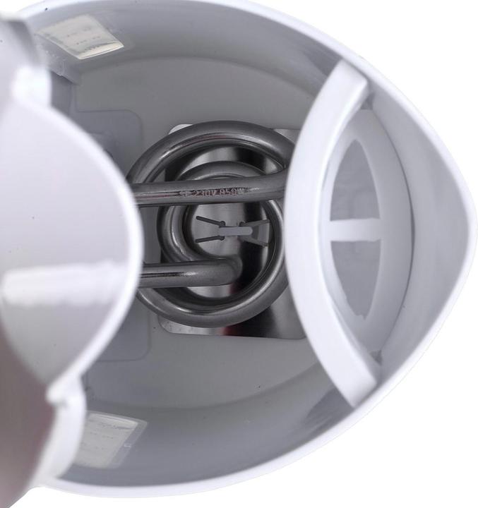 Immagine prodotto Clatronic Wk 3462 (1 l)